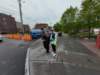 dji_20260509083343_0840_d_small.jpg