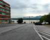 dji_20260509083524_0845_d_small.jpg