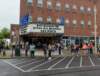 dji_20260509084807_0848_d_small.jpg