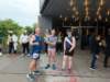 dji_20260509084823_0849_d_small.jpg