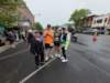 dji_20260509085929_0860_d_small.jpg