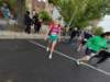 dji_20260509090130_0862_d_small.jpg