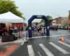 dji_20260509090226_0865_d_small.jpg