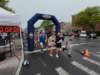 dji_20260509090252_0867_d_small.jpg