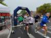 dji_20260509090254_0868_d_small.jpg