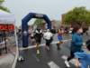 dji_20260509090256_0869_d_small.jpg
