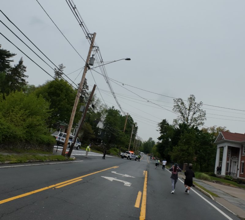 dji_20260509091734_0899_d.jpg