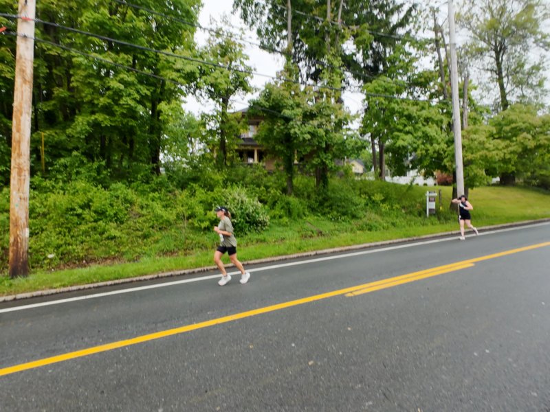 dji_20260509091859_0909_d.jpg