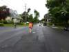 dji_20260509091956_0914_d_small.jpg