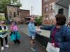 dji_20260509103948_0965_d_small.jpg