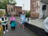 dji_20260509103950_0966_d_small.jpg