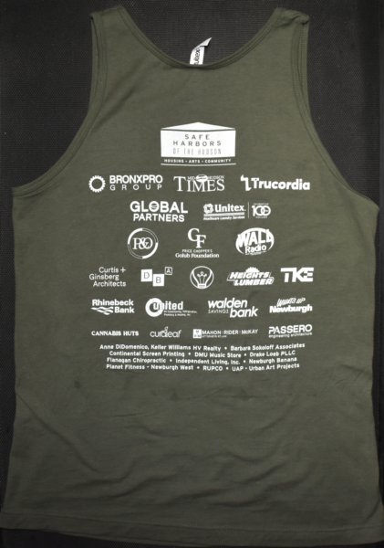shirtback_dsc_0907c.jpg