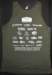 shirtback_dsc_0907c_small.jpg