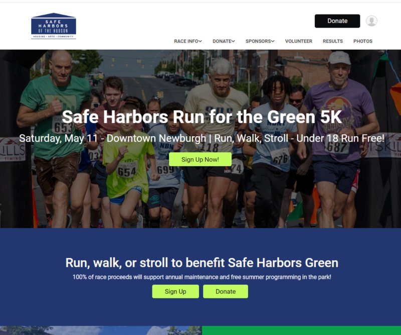 website.jpg