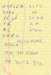decoding_the_message_small.jpg