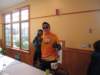 img_5044_small.jpg