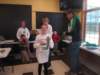 img_5264_small.jpg