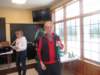 img_5270_small.jpg