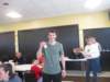img_5296_small.jpg