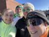 img_8851_small.jpg