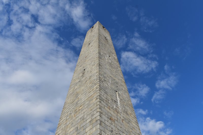 dsc_0442.jpg