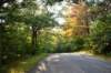 dsc_0471_small.jpg