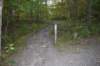 dsc_0474_small.jpg