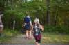 dsc_0475_small.jpg