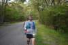 dsc_0476_small.jpg