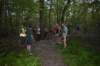 dsc_0477_small.jpg