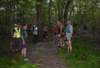 dsc_0478_small.jpg