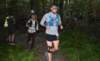 dsc_0481_small.jpg