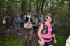 dsc_0485_small.jpg