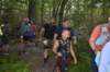 dsc_0487_small.jpg