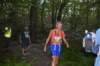 dsc_0490_small.jpg