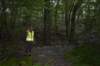 dsc_0493_small.jpg