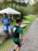 img_3392_small.jpg