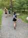 img_3394_small.jpg