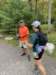 img_3415_small.jpg
