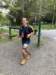 img_3433_small.jpg