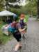 img_3483_small.jpg