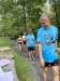 img_8249_small.jpg