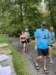 img_8250_small.jpg