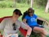 img_8252_small.jpg