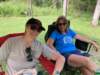 img_8253_small.jpg