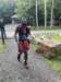 img_8281_small.jpg