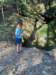 img_8286_small.jpg