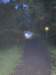 img_8292_small.jpg