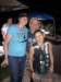 img_8300e_small.jpg