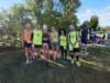 dji_20260624175625_0597_d_small.jpg